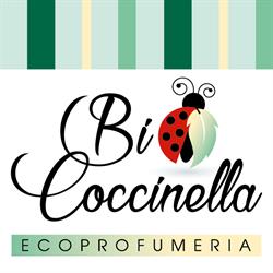 BioCoccinella