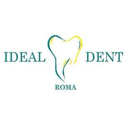 IdealDent Roma