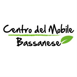 Centro del Mobile Bassanese