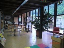 Biblioteca Comunale di Tavernole sul Mella