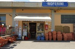 Noferini Srl Ferramenta