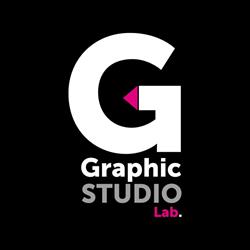 Graphic Studio Lab