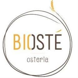Osteria Bioste