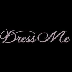 Dress Me Este