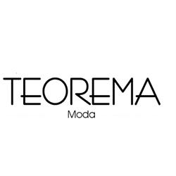 Teorema Moda Villa d' Agri