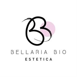 Bellaria Bio Estetica