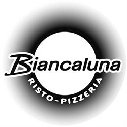 Ristopizzeria Biancaluna