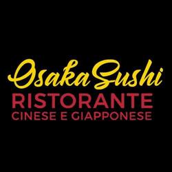 Osaka Sushi Orvieto
