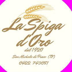 Panificio La Spiga D'oro Srl