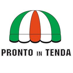 Pronto in Tenda Di Cisamolo Davide