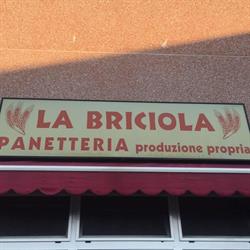 Panetteria La Briciola