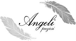 Angeli Preziosi