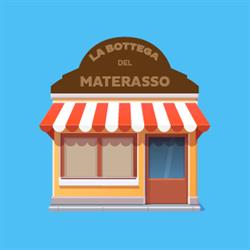 La Bottega Del Materasso