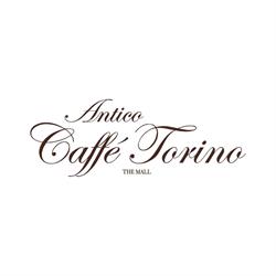 Antico Caffè Torino, Outlet Leccio