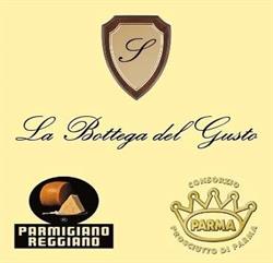 La Bottega del Gusto
