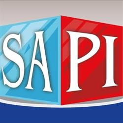 SA.PI.