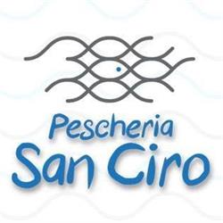 Pescheria San Ciro