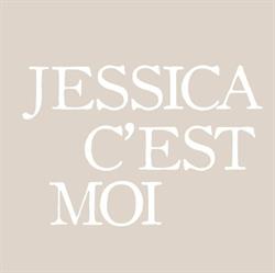 Jessica C'est moi