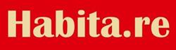Habita