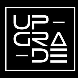 Upgrade Sparanise