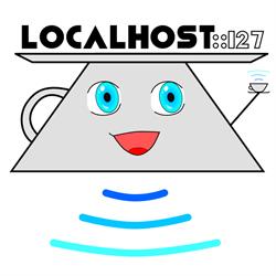 Bar Localhost127