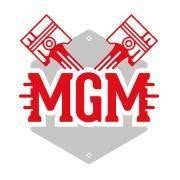 Autofficina MGM srl
