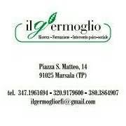 Il Germoglio - associazione Onlus