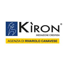 Kiron Rivarolo Canavese