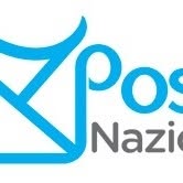 Poste Nazionali