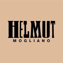 Helmut mogliano