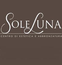 SOLELUNA - Ponte Buggianese - Centro LPG