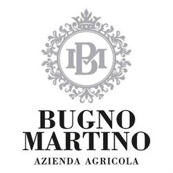 Bugno Martino