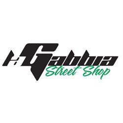 La Gabbia Streetshop