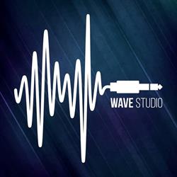 Wave Studio