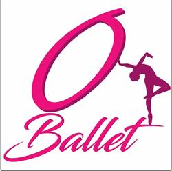 O.Ballet