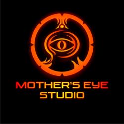 Mother's Eye Studio - music production