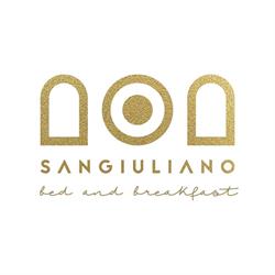 Sangiuliano b&b