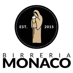 Birreria Monaco