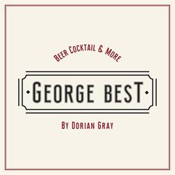 The George Best