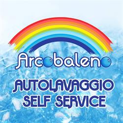 Autolavaggio Arcobaleno - Carmagnola