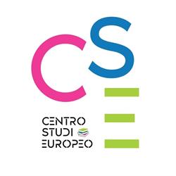 Centro Studi Europeo Scuola lingue