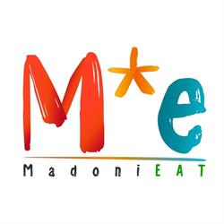 Madonieat