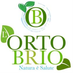 Az. Agricola L'Orto Brio