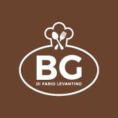 Bottega Gastronomica