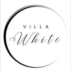 White eventi