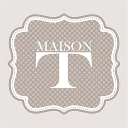 Maison T.