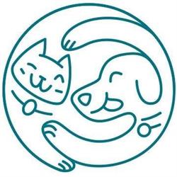 Ambulatorio Veterinario Valtellina