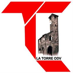 Torrecara