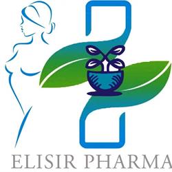 Elisir Pharma - Parafarmacia