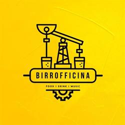 Birrofficina